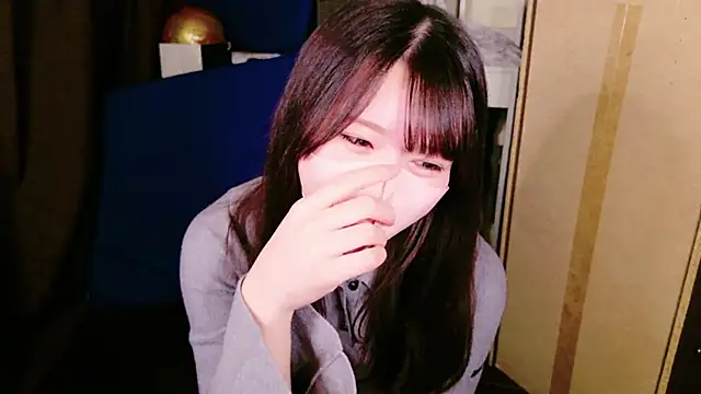 hina porn online show from December 2024 11:44:02 PM