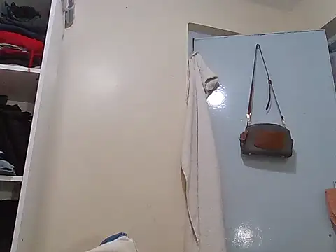 Snapshot of chokmin chatting on October 2025 08:10:01 AM chokmin online show from October 2025 08:10:01 AM