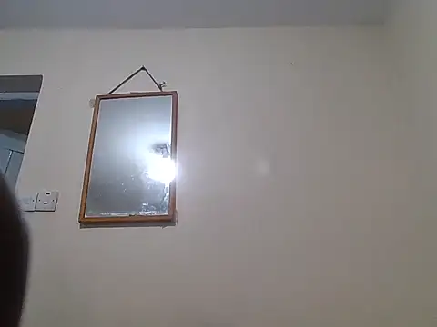 Snapshot of chokmin chatting on October 2025 08:28:01 AM chokmin online show from October 2025 08:28:01 AM