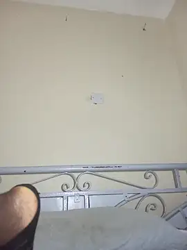 Snapshot of chokmin chatting on October 2025 07:47:02 PM chokmin online show from October 2025 07:47:02 PM