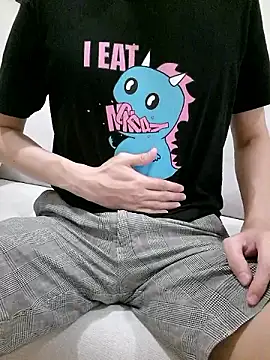 ori6 online show from December 2024 04:55:02 PM