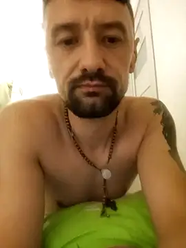 HMILF69 online show from October 2025 05:28:01 AM