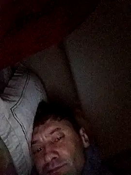 HMILF69 online show from November 2025 09:25:02 PM