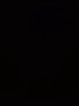 HMILF69 online show from November 2025 01:15:01 AM