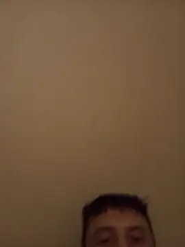 HMILF69 online show from November 2025 02:49:01 PM