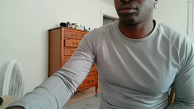 Snapshot of Mrdiktastick chatting on October 2025 02:49:01 PM Mrdiktastick online show from October 2025 02:49:01 PM