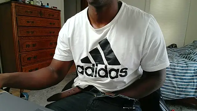 Snapshot of Mrdiktastick chatting on October 2025 04:40:02 PM Mrdiktastick online show from October 2025 04:40:02 PM