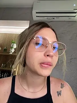 Ary1  online show from October 2025 03:31:02 AM