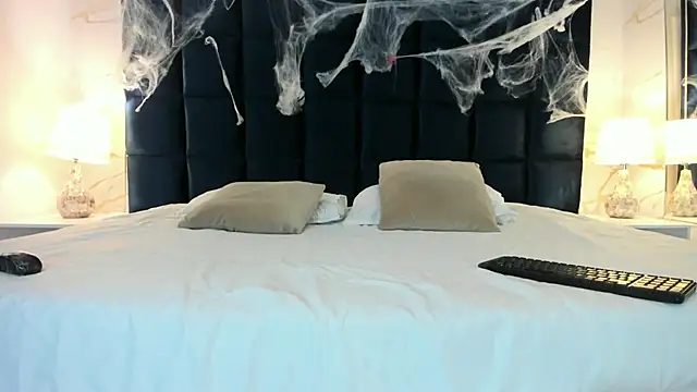 Ary1  online show from October 2025 03:18:02 AM