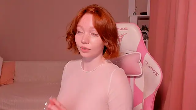 foxyMistrees online show from December 2024 03:25:02 AM