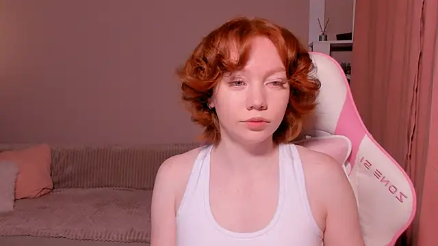 foxyMistrees online show from January 2025 12:24:01 AM