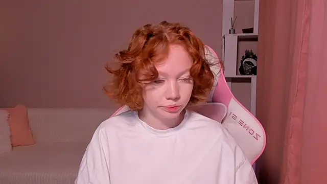 foxyMistrees online show from January 2025 12:49:01 AM