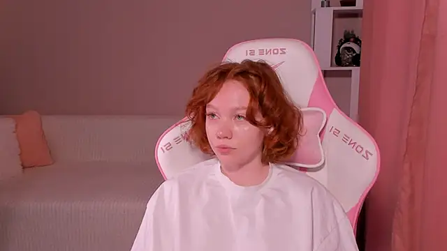 foxyMistrees online show from January 2025 03:50:02 AM