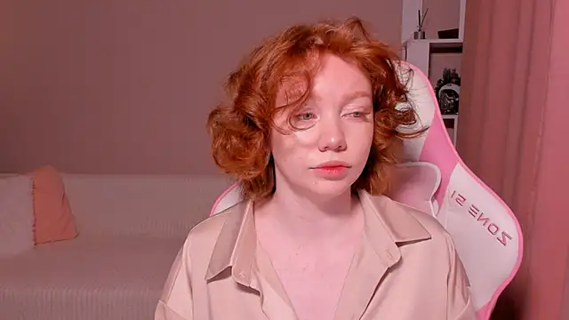 foxyMistrees online show from January 2025 12:28:02 AM