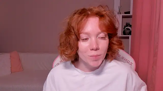foxyMistrees online show from January 2025 06:49:02 AM