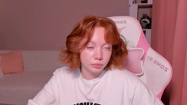 foxyMistrees online show from January 2025 03:09:01 AM