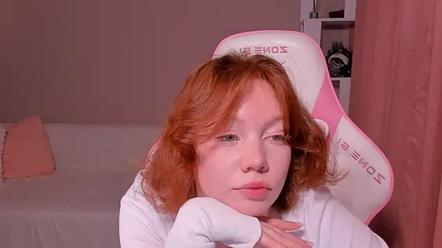 foxyMistrees online show from January 2025 02:53:02 AM