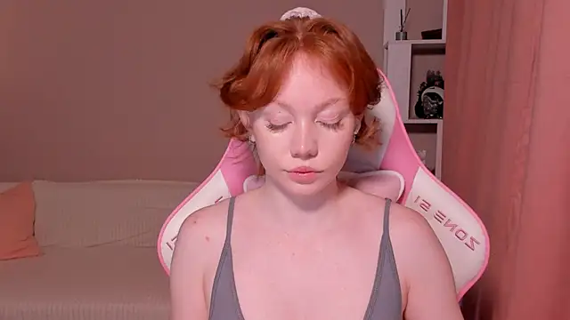 foxyMistrees online show from February 2025 12:09:01 AM