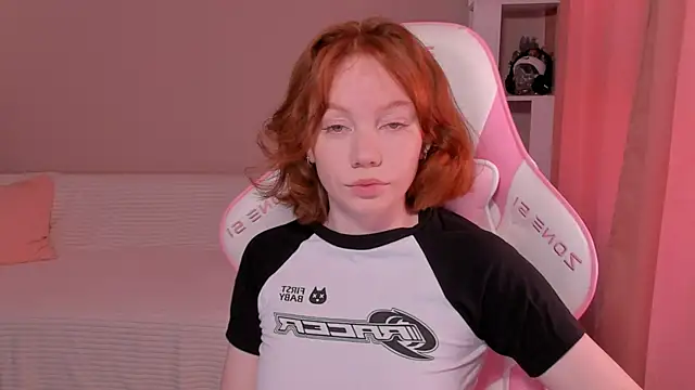 foxyMistrees online show from February 2025 03:16:02 AM
