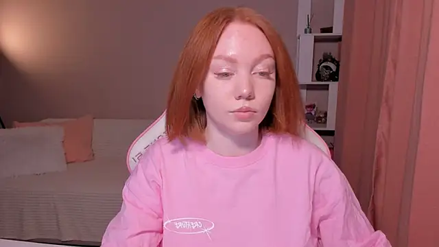 foxyMistrees online show from March 2025 12:39:02 AM