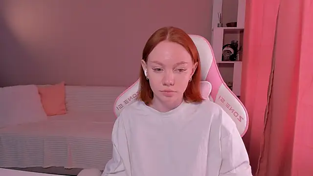 foxyMistrees online show from March 2025 03:55:02 AM