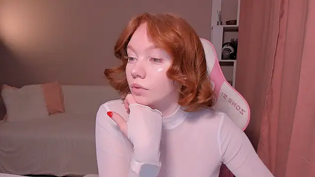 foxyMistrees online show from March 2025 12:32:01 AM