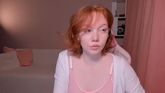 foxyMistrees online show from March 2025 12:11:02 AM