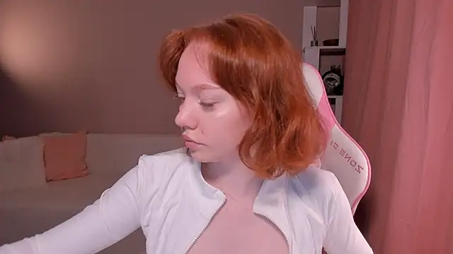 foxyMistrees online show from March 2025 12:51:01 AM