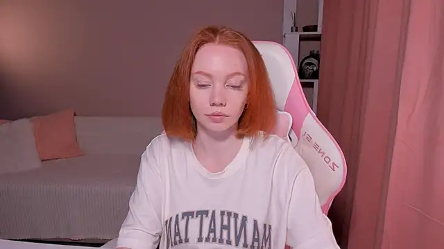 foxyMistrees online show from March 2025 12:36:02 AM