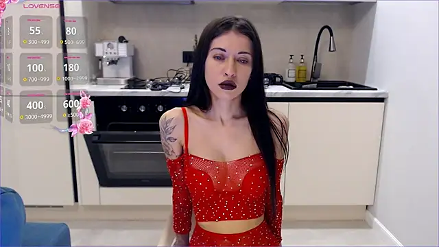 Snapshot of re_jeena chatting on December 2024 11:43:02 AM re jeena online show from December 2024 11:43:02 AM