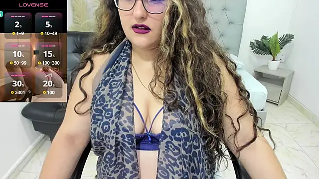 Snapshot of niraksil chatting on January 2025 12:25:02 PM niraksil online show from January 2025 12:25:02 PM