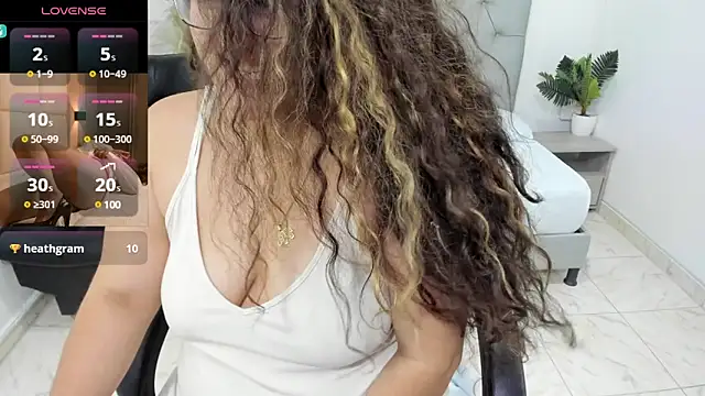 Snapshot of niraksil chatting on January 2025 12:16:01 PM niraksil online show from January 2025 12:16:01 PM