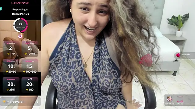 Snapshot of niraksil chatting on January 2025 06:28:01 PM niraksil online show from January 2025 06:28:01 PM