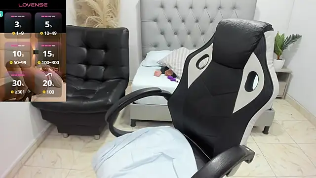 Snapshot of niraksil chatting on February 2025 12:05:02 PM niraksil online show from February 2025 12:05:02 PM