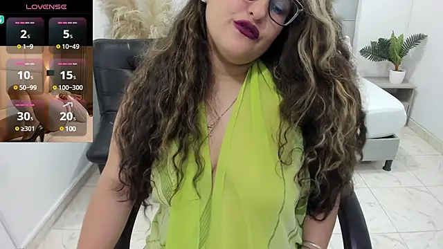 Snapshot of niraksil chatting on February 2025 12:06:02 PM niraksil online show from February 2025 12:06:02 PM