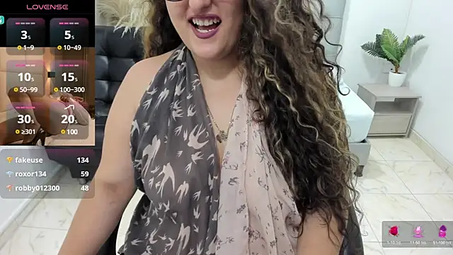 Snapshot of niraksil chatting on March 2025 04:57:02 PM niraksil online show from March 2025 04:57:02 PM