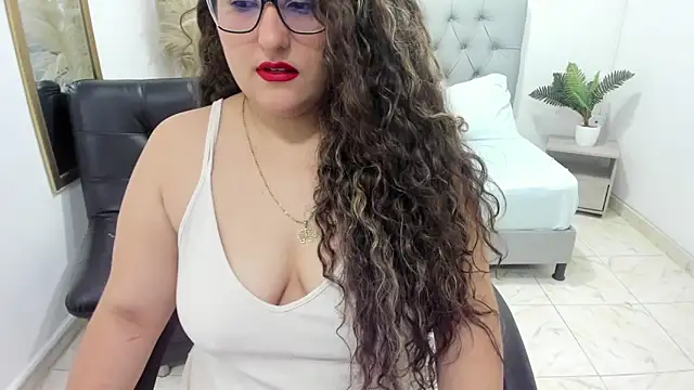 Snapshot of niraksil chatting on March 2025 12:56:02 PM niraksil online show from March 2025 12:56:02 PM