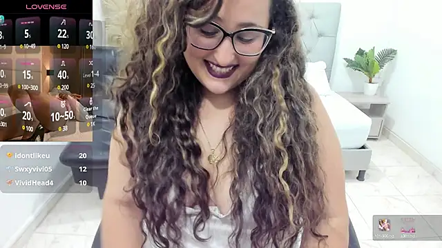 Snapshot of niraksil chatting on March 2025 03:09:02 PM niraksil online show from March 2025 03:09:02 PM