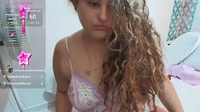 Snapshot of niraksil chatting on November 2025 12:50:02 PM niraksil online show from November 2025 12:50:02 PM