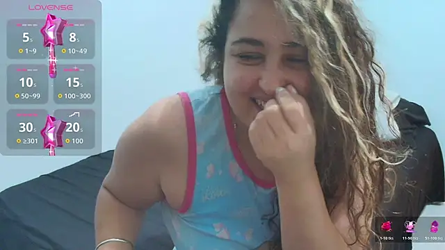 Snapshot of niraksil chatting on November 2025 11:43:02 AM niraksil online show from November 2025 11:43:02 AM