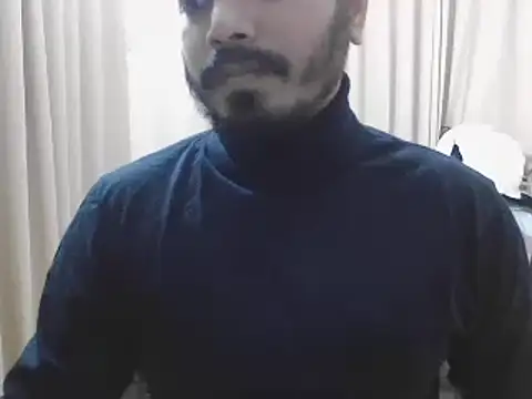 desiboyasif online show from December 2024 06:05:02 PM
