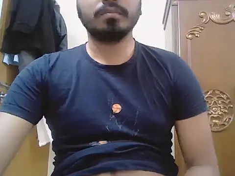 desiboyasif online show from October 2025 05:06:02 PM