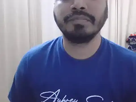desiboyasif online show from November 2025 04:51:01 PM