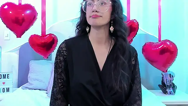 SophieGomez22 online show from February 2025 02:12:02 PM