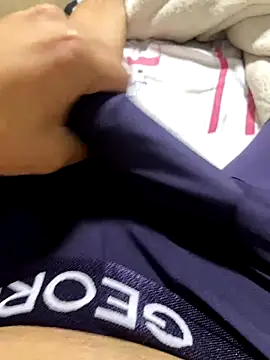 Snapshot of DanielGomez9 chatting on November 2025 05:40:01 AM DanielGomez9 online show from November 2025 05:40:01 AM