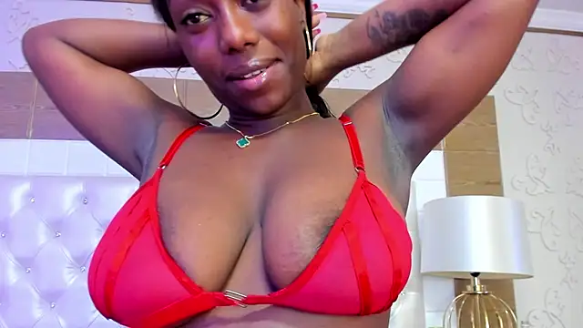 KristineLS online show from December 2024 03:53:02 PM