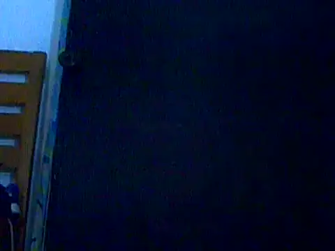 Ian zaenzz online show from January 2025 03:48:02 AM