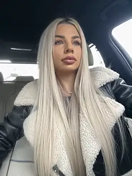 Russian Ava online show from October 2025 08:14:01 AM