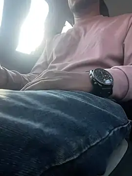 bighorn2000 online show from February 2025 03:02:02 AM