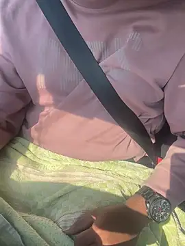 bighorn2000 online show from February 2025 04:38:02 AM